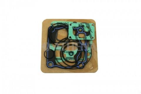 TOP END GASKET SET GAS GAS EC 125 13-15, ATHENA P400485160003 STD BORE