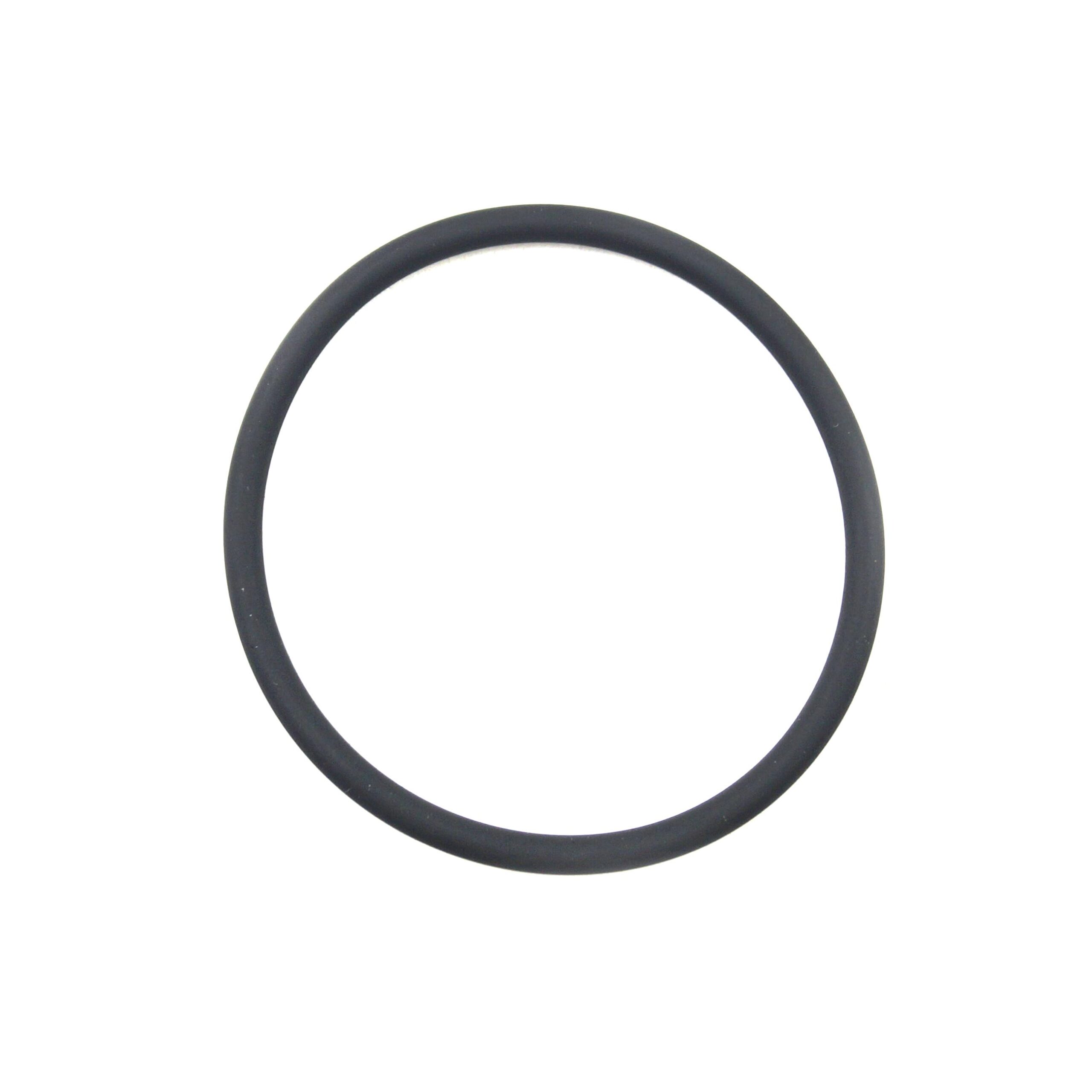 EXHAUST O-RING 37x1.60 RM/YZ 80, ATHENA M752503700094 - Image 2