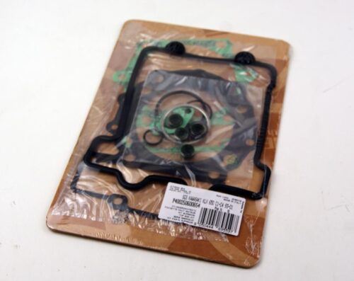 TOP END GASKET SET KLX650 93-01, ATHENA P400250600654 KAWASAKI