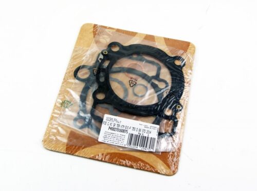 TOP END GASKET SET 88MM KTM EXC-F 350 14-15, ATHENA P400270160075 STD BORE