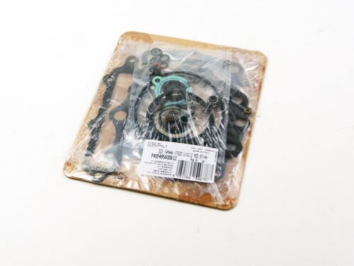 TOP END GASKET SET TT 600W 87-99, ATHENA P400485600612 YAMAHA