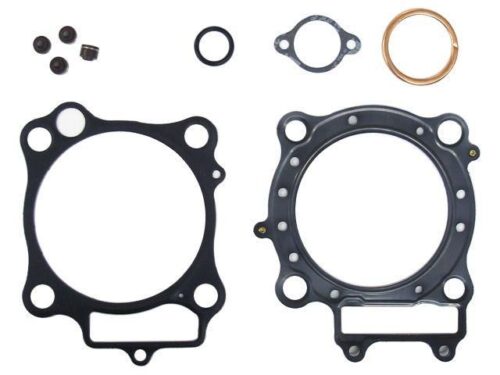 GASKET TOP SET HONDA 2005 – 2015 CRF 450 R X NAMURA NX-10046T