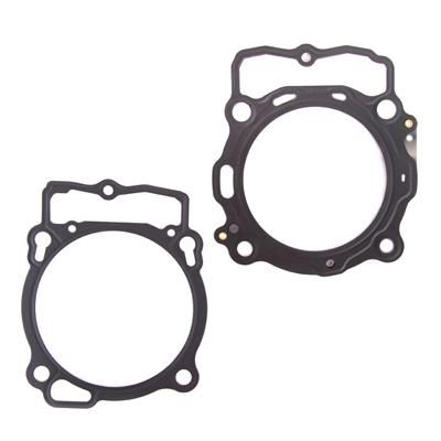 PROX HEAD & BASE GASKET SET, PROX 36.6416 KTM 450 SXF 16-25