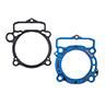 PROX HEAD & BASE GASKET SET, PROX 36.6326 KTM 350 SXF 16-18