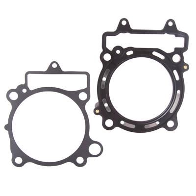 PROX HEAD & BASE GASKET SET, PROX 36.4416 KX450F 2016-18