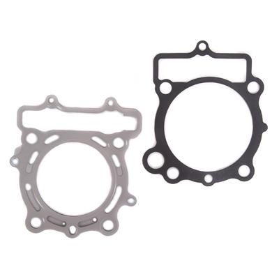 PROX HEAD & BASE GASKET SET, PROX 36.4317 KX 250F 2017-18