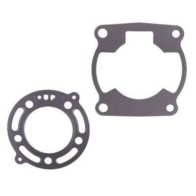 PROX HEAD & BASE GASKET SET, PROX 36.4214 KX 100 14-2017