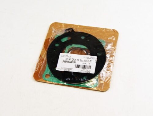 TOP END GASKET SET YAMAHA TDR/TZR 125 91-95, ATHENA P400485600104