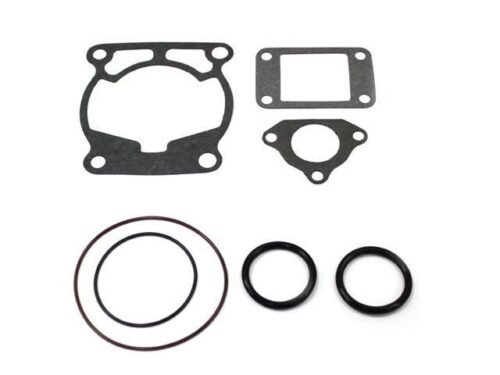 GASKET TOP SET 09-21 KTM 50SX, NAMURA NX-70020T TOP END KIT