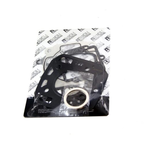 GASKET TOP SET KMX125 86-03, NAMURA NX-20006T KAWASAKI