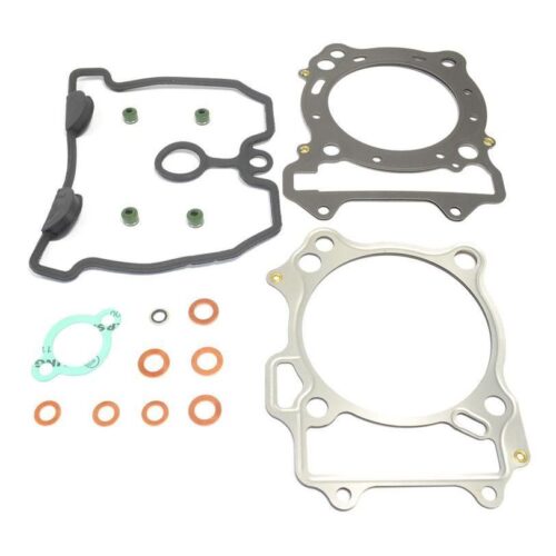 TOP END GASKET SET SUZUKI DR-Z 400 S/SM 00-15, ATHENA P400510600042