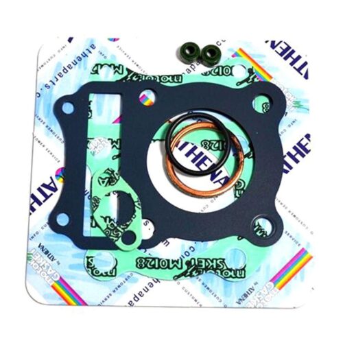 TOP END GASKET SET SUZUKI DR-Z 125 03-10, ATHENA P400510600069
