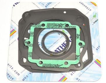 TOP END GASKET SET KAWASAKI KMX 125 85-93, ATHENA P400250600129