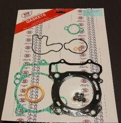 GASKET TOP SET 01-13 YZF/WR250 YZF250 YZ250F WR250F WRF250