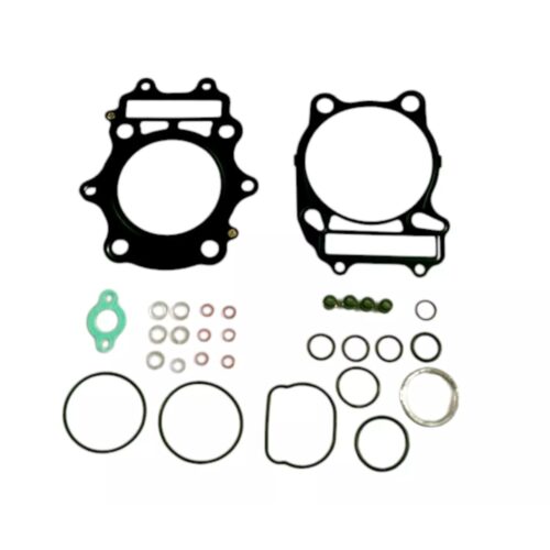 TOP END GASKET SET SUZUKI DR 350 90-98, ATHENA P400510600350