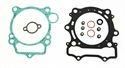 GASKET TOP SET 00-02 YZF426, NAMURA NX-40041T YAMAHA MX