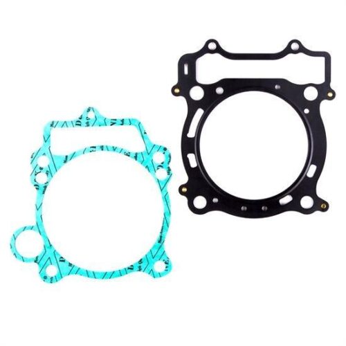 GASKET HEAD+BASE 03-05 YZF/WR, 2004-2014 YFZ450 PROX 36.2403