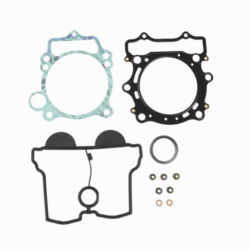TOP END GASKET SET YAMAHA WR/YZ 426 00-02, ATHENA P400485600029