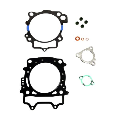 TOP END GASKET SET YAMAHA YZ 450 10-13, ATHENA P400485600099