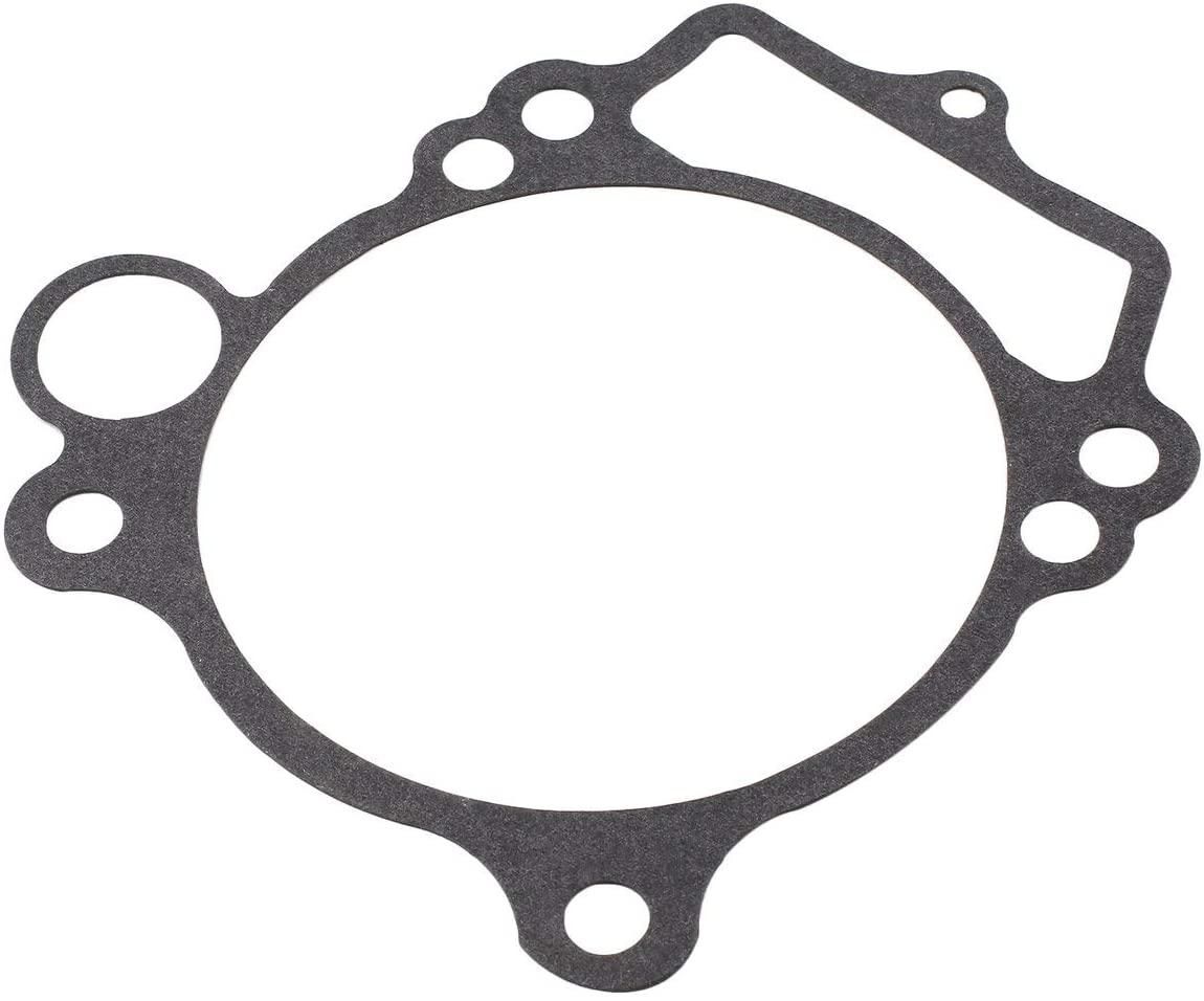 GASKET TOP SET 03-05 YZF450, 2004-2014 YFZ450 NAMURA - Image 5