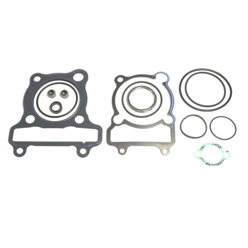 TOP END GASKET SET YAMAHA TT-R 230 11-15, ATHENA P400485600182