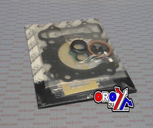 GASKET TOP SET YZ250F 14-15, NAMURA NX-40037T YAMAHA