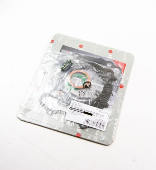 TOP END GASKET SET YAMAHA WR/YZ 250 14-19, ATHENA P400485600187