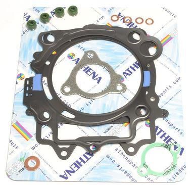 TOP END GASKET SET YAMAHA WR/YZ 450 14-18, ATHENA P400485600188