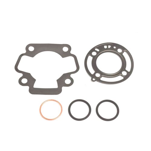 TOP END GASKET SET KAWASAKI KX 65 00-25, ATHENA P400250600008 SUZUKI RM 65 03-05