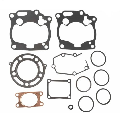 TOP END GASKET SET KAWASAKI KX 125 00-02, ATHENA P400250600009