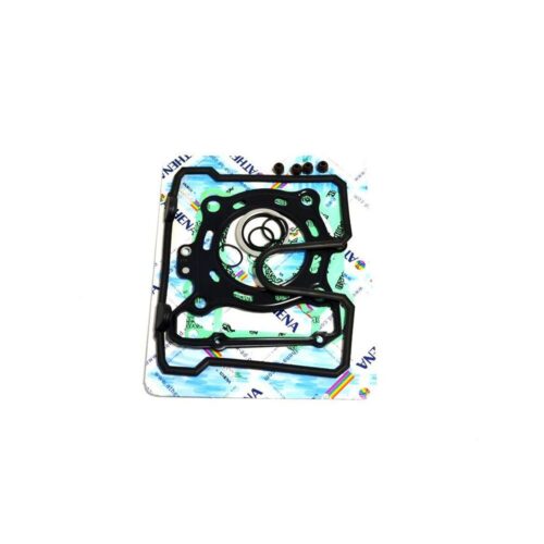 TOP END GASKET SET KAWASAKI KLX 250 07-12, ATHENA P400250600049