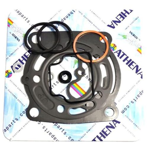 TOP END GASKET SET KAWASAKI KX 80/85 98-13, ATHENA P400250600089