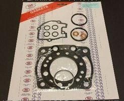 GASKET TOP SET 05-07 CR250