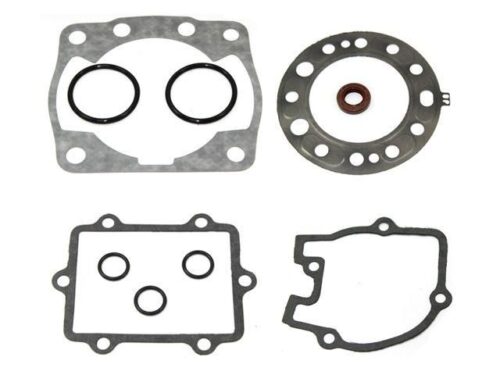 GASKET TOP SET 05-07 CR250, NAMURA NX-10028T HONDA MX