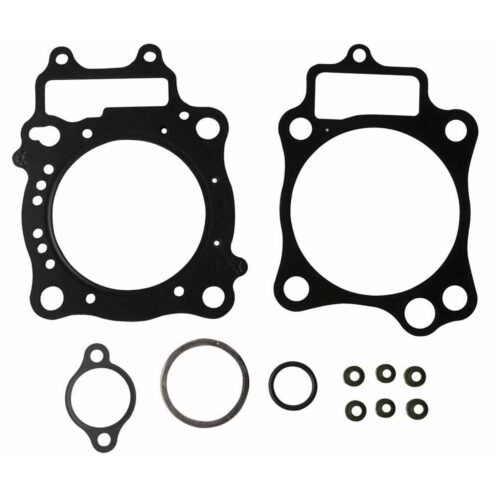 TOP END GASKET SET HONDA CRF 250 F/R 10-17, ATHENA P400210600245