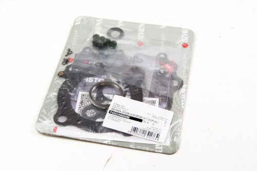 TOP END GASKET SET HONDA CRE/CRF/CRM 450 09-16, ATHENA P400210600239