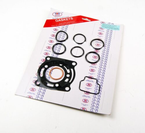 GASKET TOP SET 95-09 KX100