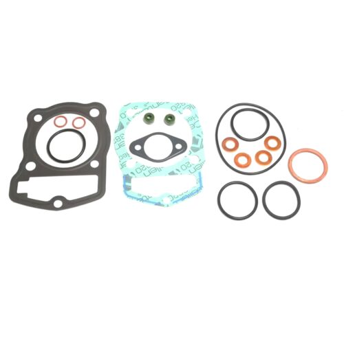 TOP END GASKET SET HONDA CRF 150F 03-05, ATHENA P400210620288