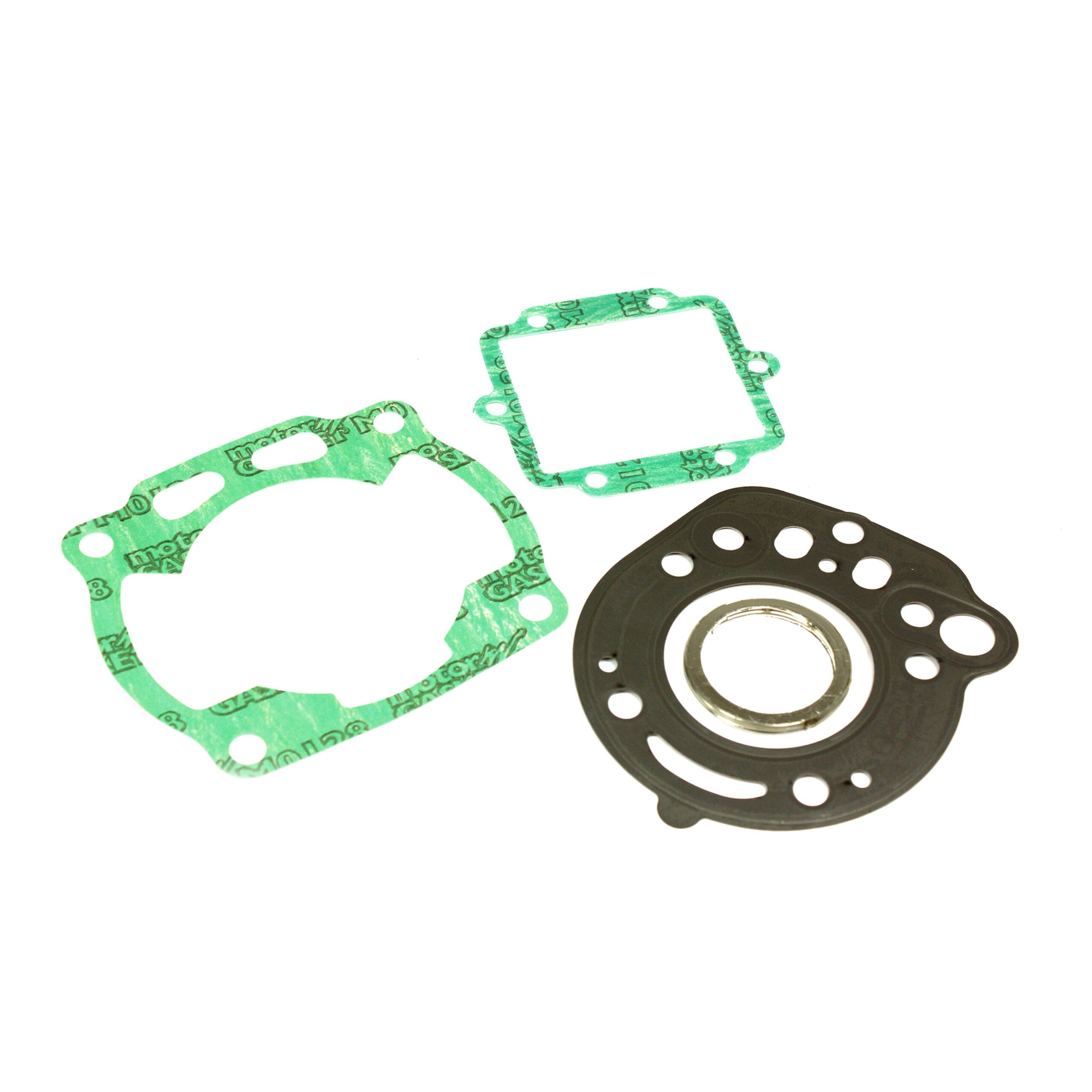 TOP END GASKET SET KAWASAKI KDX 125 90-93, ATHENA P400250600128