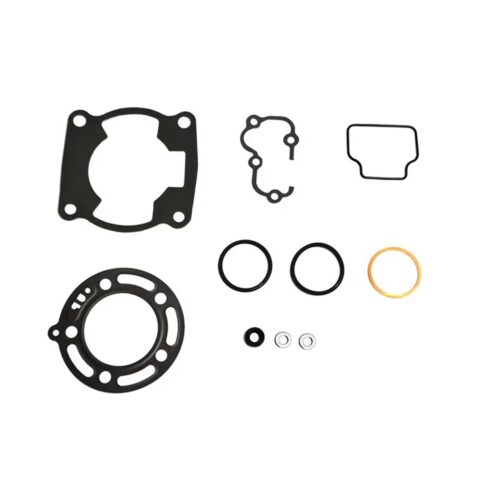 TOP END GASKET SET KAWASAKI KX 100 98-13, ATHENA P400250600104 SUZUKI RM 100 03-08