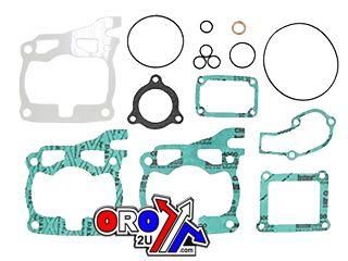 GASKET TOP 01-11 GAS GAS 125, NAMURA NX-12000T