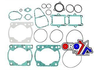 GASKET TOP SET 97-13 GAS GAS, NAMURA NX-12001T 200/250/300