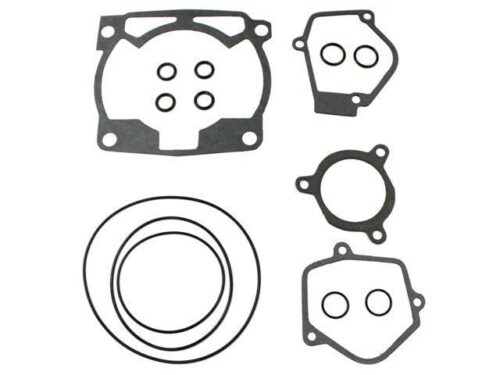 GASKET TOP SET 360 380 SX,EXC, NAMURA NX-70037T KTM