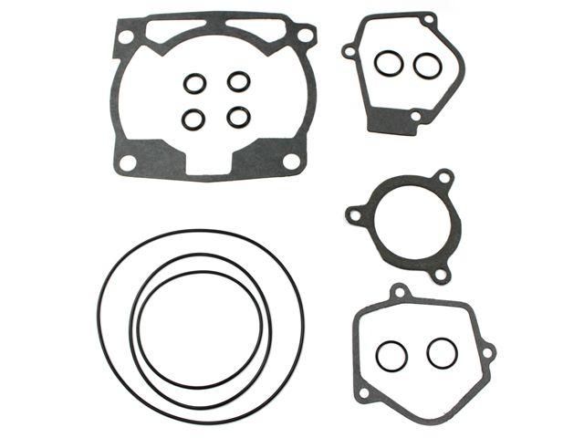 GASKET TOP SET 360 380 SX,EXC, NAMURA NX-70037T KTM