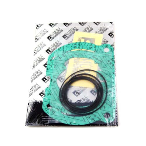 GASKET TOP SET HUSKY 250 89-91, NAMURA NX-90001T