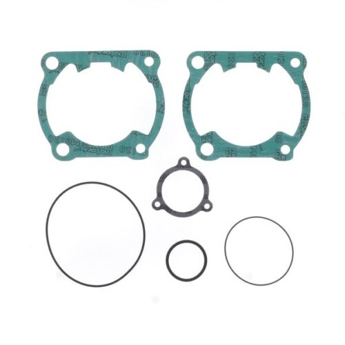 TOP END GASKET SET HUSQVARNA CR/WR 250 91-98, ATHENA P400220600251