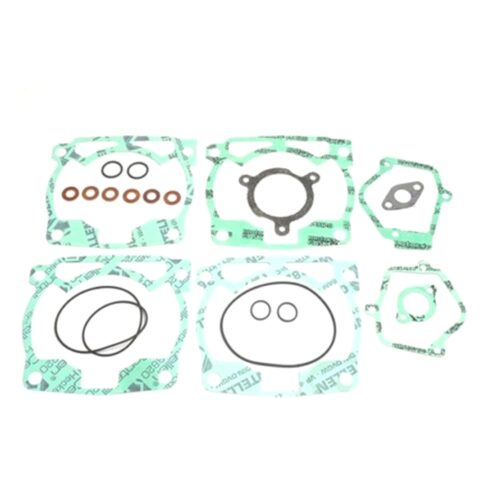 TOP END GASKET SET KTM EGS/EXC/SX 360/380 95-98, ATHENA P400270600050