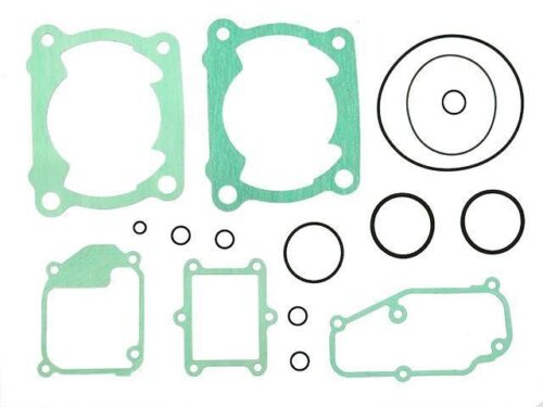 GASKET TOP SET 99-12 CR250, HUSQVARNA 99-2014 WR250, NAMURA NX-90003T
