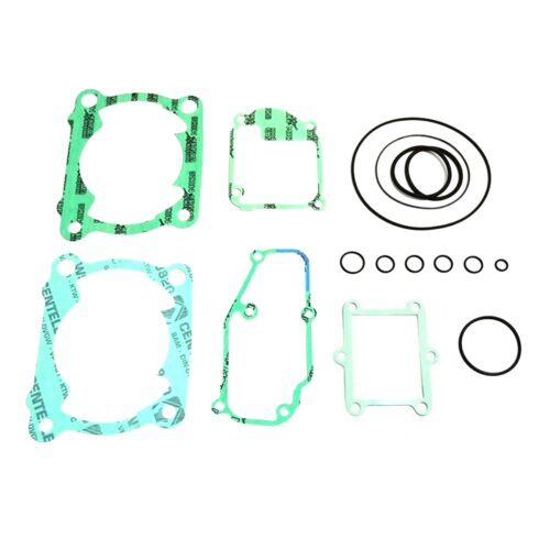 TOP END GASKET SET HUSQVARNA CR/WR 250 99-14, ATHENA P400220600252 300