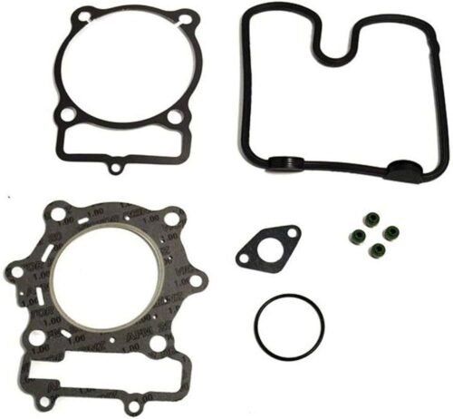 TOP END GASKET SET HUSQ SMR/TC/TE/TXC 250 03-04, ATHENA P400220600255 HUSQVARNA